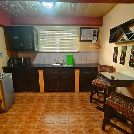 ألامينوس Monte Rio Gardens Bed & Breakfast المظهر الخارجي الصورة