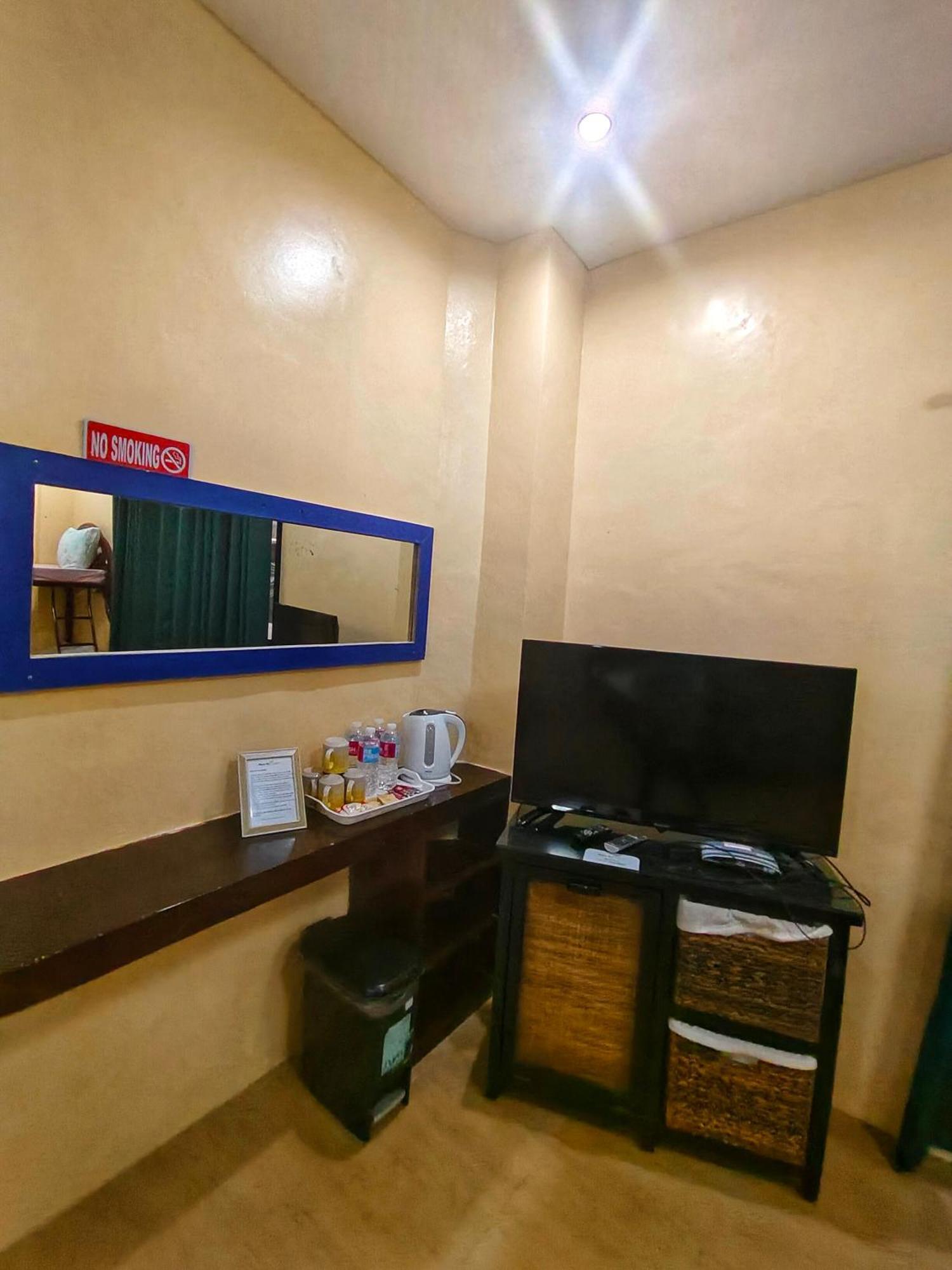 ألامينوس Monte Rio Gardens Bed & Breakfast المظهر الخارجي الصورة