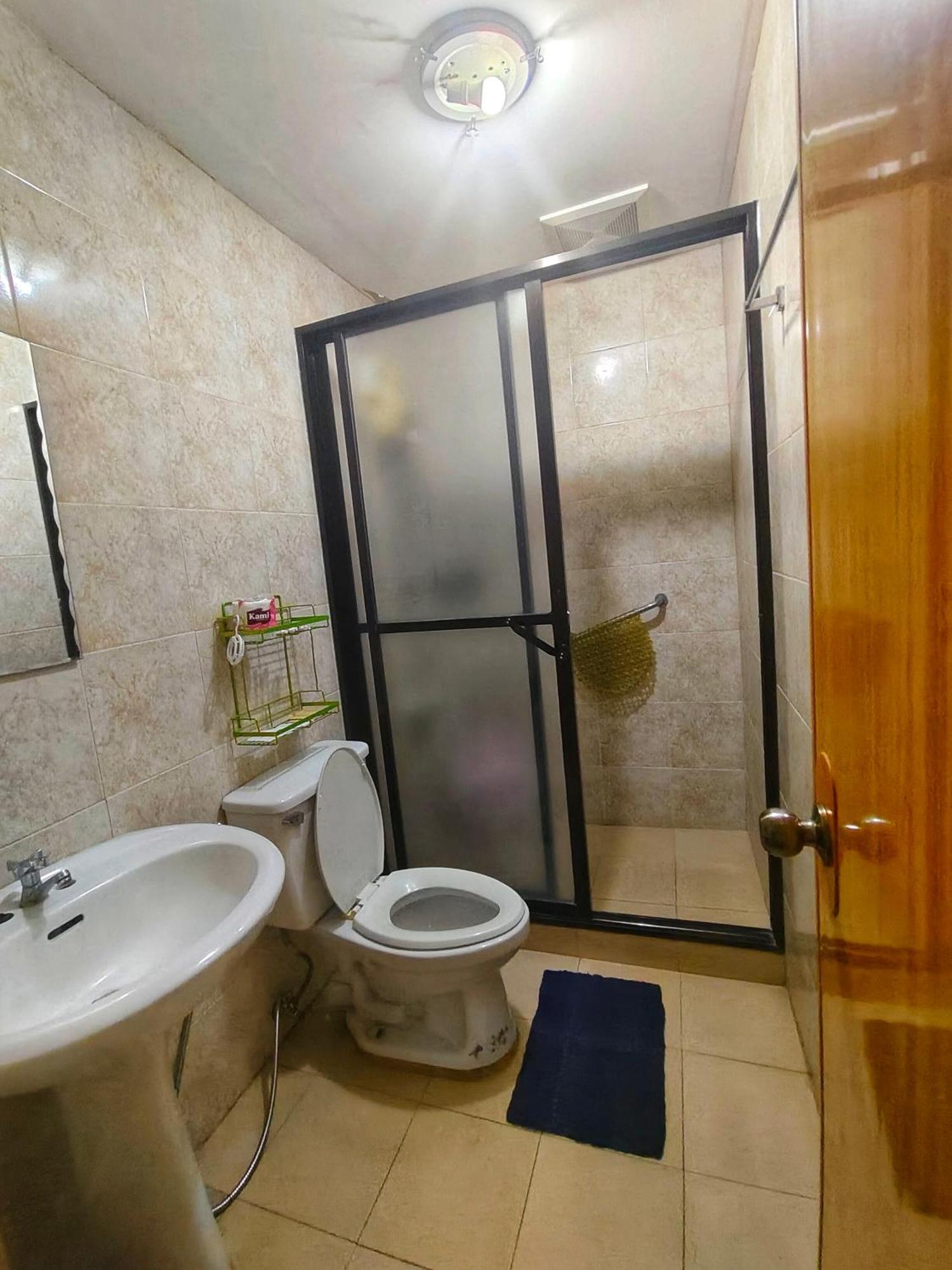 ألامينوس Monte Rio Gardens Bed & Breakfast المظهر الخارجي الصورة
