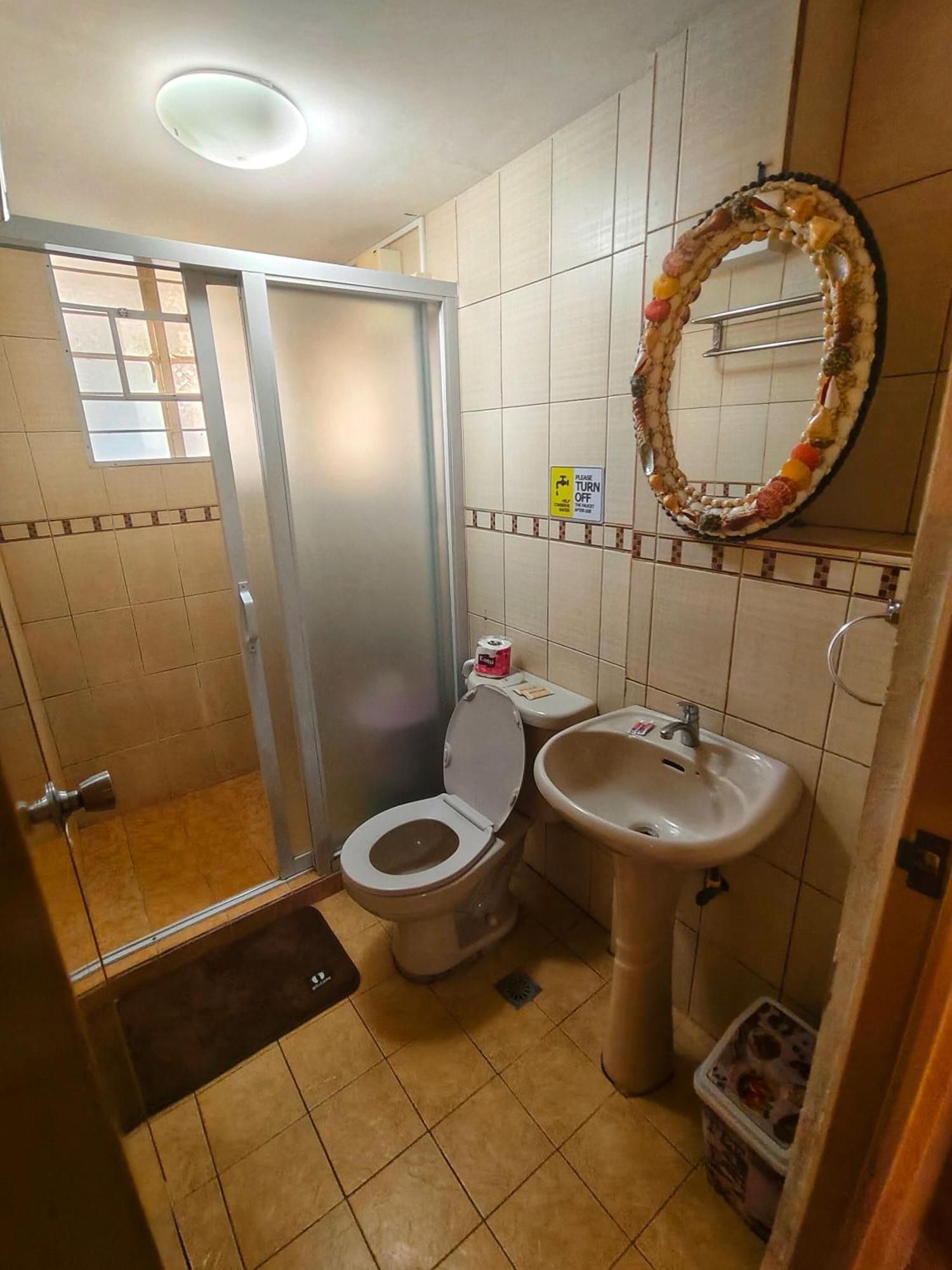 ألامينوس Monte Rio Gardens Bed & Breakfast المظهر الخارجي الصورة
