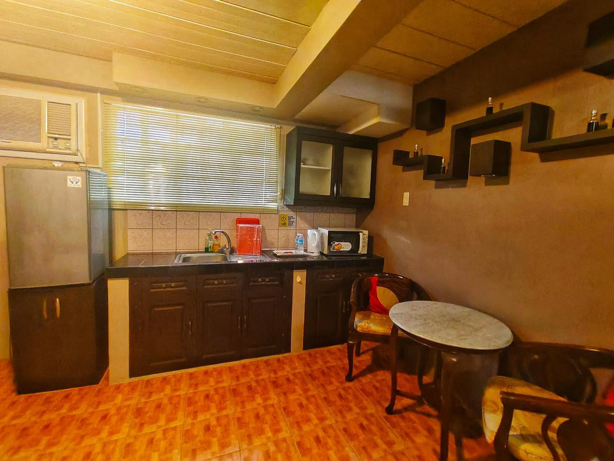ألامينوس Monte Rio Gardens Bed & Breakfast المظهر الخارجي الصورة