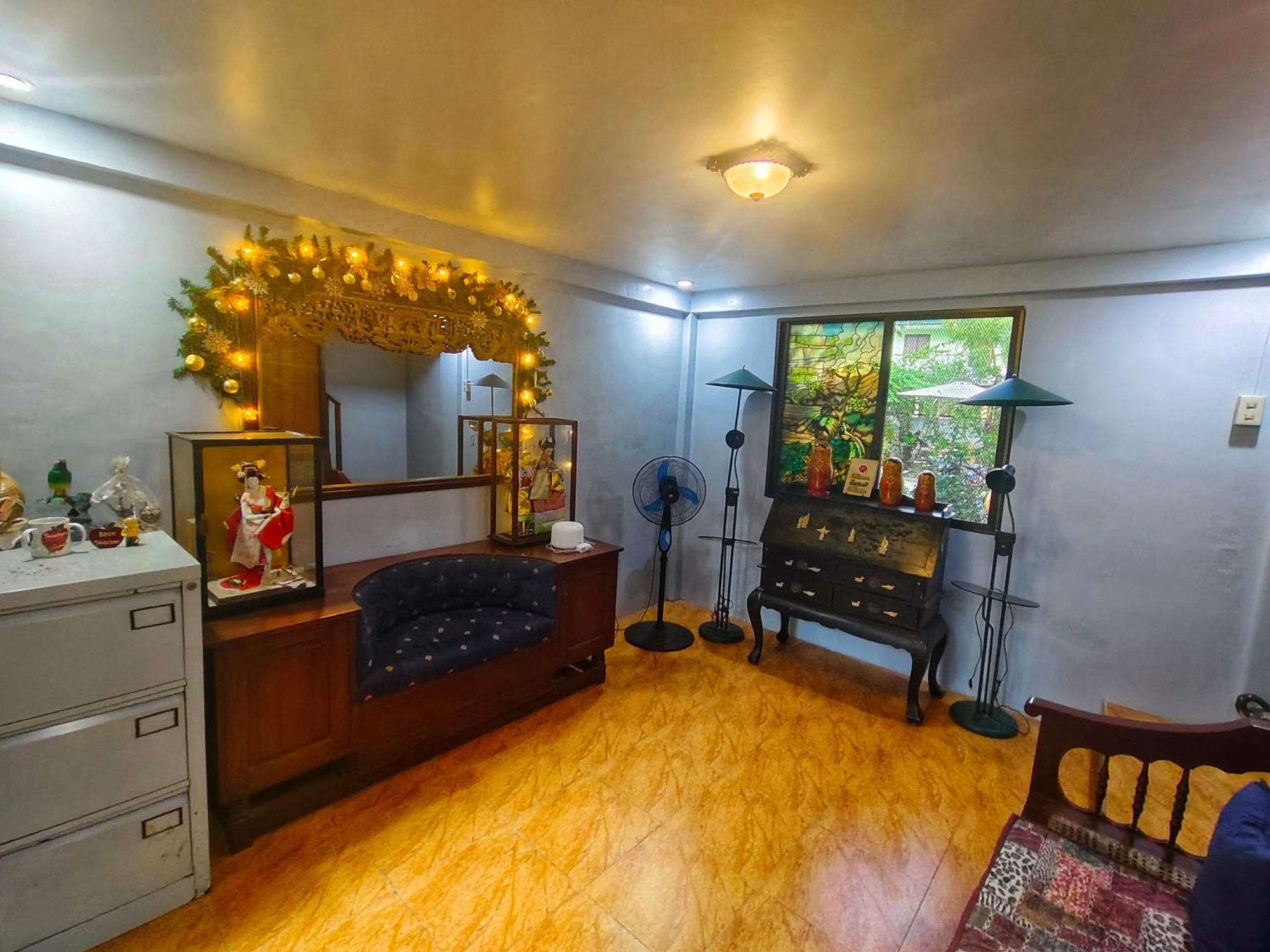 ألامينوس Monte Rio Gardens Bed & Breakfast المظهر الخارجي الصورة